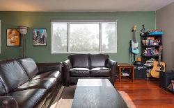 lucile-townhomes-29027