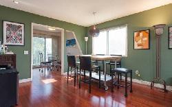 lucile-townhomes-29028