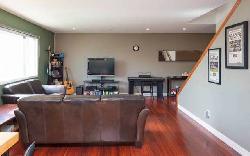 lucile-townhomes-29029
