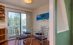 lucile-townhomes-29030