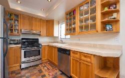 lucile-townhomes-29031