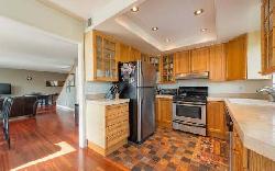 lucile-townhomes-29032