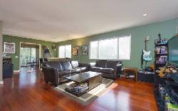 lucile-townhomes-29033