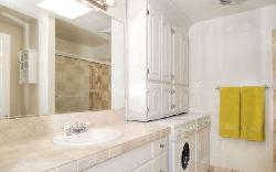 lucile-townhomes-29034