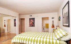 lucile-townhomes-29035
