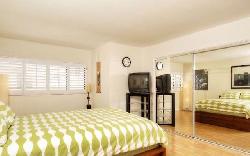 lucile-townhomes-29036