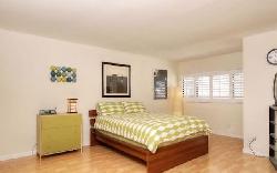 lucile-townhomes-29037