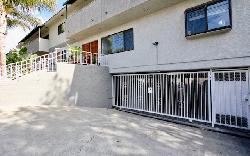 lucile-townhomes-29038