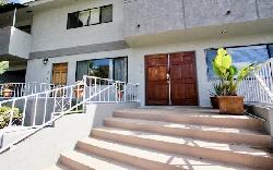 lucile-townhomes-29039