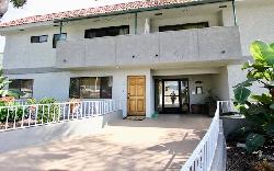 lucile-townhomes-29040