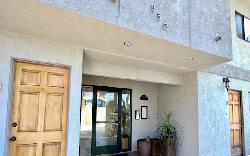 lucile-townhomes-29041
