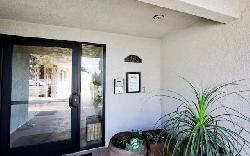 lucile-townhomes-29042