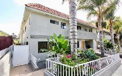lucile-townhomes-29043