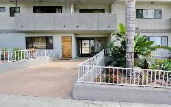 lucile-townhomes-29044