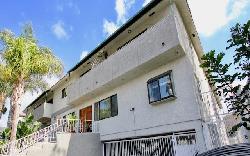 lucile-townhomes-29045