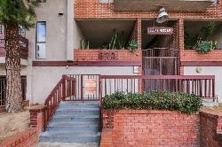 lucky-mansion-52352