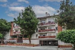 lucky-mansion-52353