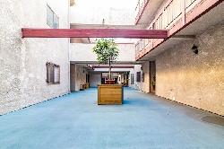 lucky-mansion-52354