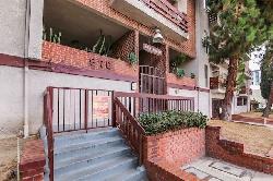 lucky-mansion-52355