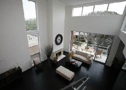 lux-925-3329