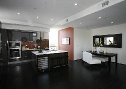 lux-925-3330