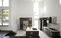 lux-925-3331