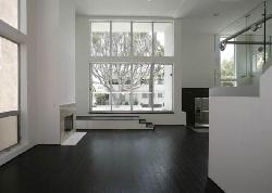 lux-925-3332