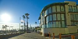 lux-santa-monica-6281