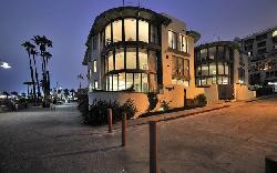 lux-santa-monica-6282