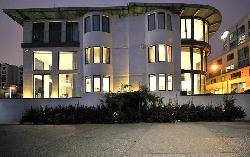 lux-santa-monica-6283