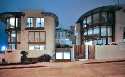 lux-santa-monica-6284