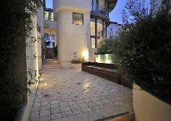 lux-santa-monica-6285
