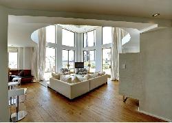 lux-santa-monica-6286