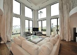 lux-santa-monica-6287