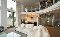lux-santa-monica-6288
