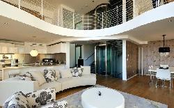 lux-santa-monica-6289