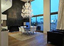 lux-santa-monica-6290