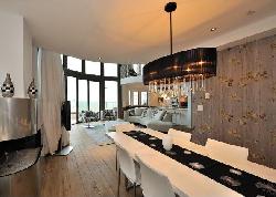 lux-santa-monica-6292