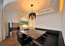 lux-santa-monica-6293