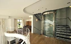lux-santa-monica-6295