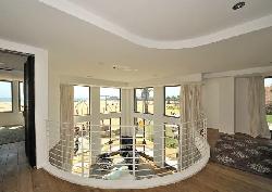 lux-santa-monica-6296