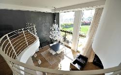 lux-santa-monica-6297