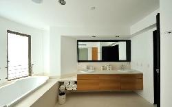 lux-santa-monica-6298