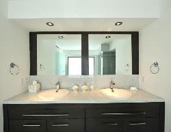 lux-santa-monica-6299