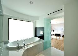 lux-santa-monica-6301
