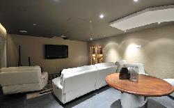 lux-santa-monica-6303