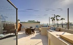 lux-santa-monica-6305