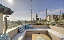 lux-santa-monica-6306
