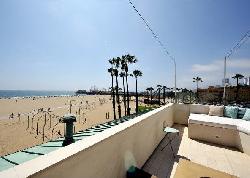 lux-santa-monica-6307