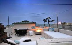 lux-santa-monica-6308